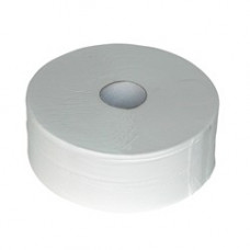 Maxi Jumbo Toiletpapier 240038